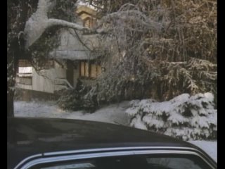 porn спрут 5 1990 4 серия сериал криминальная драма боевик луиджи перелли1080p hd