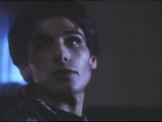 porn спрут 5 1991 5 серия сериал криминальная драма боевик луиджи перелли 1080p hd