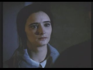 porn спрут 6 1992 2 серия сериал криминальная драма боевик луиджи перелли 1080p hd