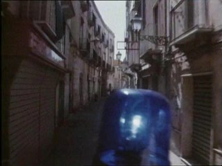 porn спрут 7 1995 3 серия сериал криминальная драма боевик луиджи перелли 1080p hd