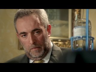 porn спрут 10 2001 1 серия сериал криминальная драма боевик луиджи перелли hd