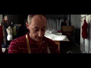 porn гоморра 2008 криминальная драма маттео гарроне hd