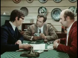porn инженер прончатов 1972 драма экранизация владимир назаров hd