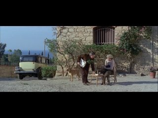 porn двоюродная сестра кузина 1974 мелодрама комедия альдо ладо 1080p hd