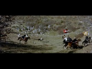 porn хаджи мурат белый дьявол 1959 приключения военный история экранизация риккардо фреда 720p hd