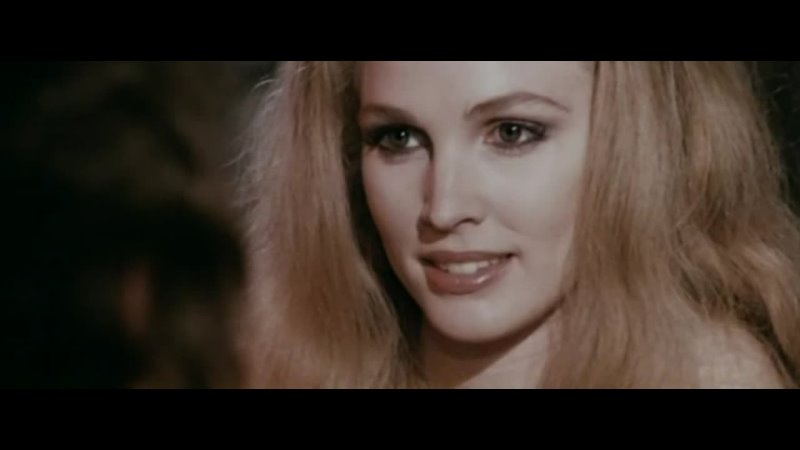 porn молодая лукреция борджиа 1975 драма история лучано эрколи 720p hd