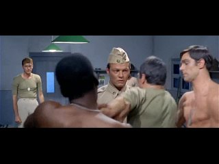 porn этот проклятый путь 1969 военная драма роберто бьянки монтеро 720p hd