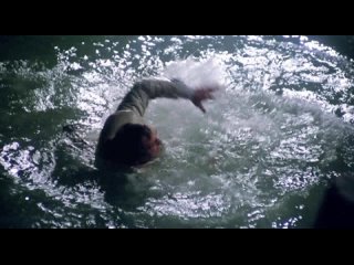 porn абсолютно черное молодые тень прошлого 1978 триллер джалло антонио бидо 1080p hd