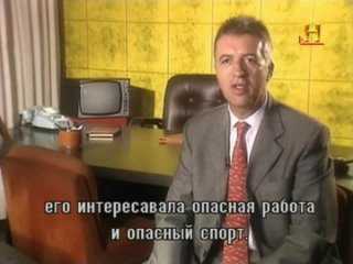 porn 45 enzo ferrari биография энцо феррари 2006 2012 цикл документальных программ тв hd