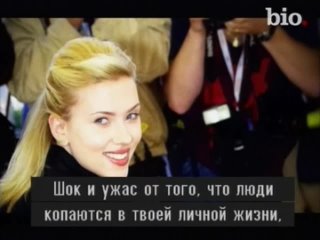 porn 48 scarlett johansson биография скарлетт йоханссон 2006 2012 цикл документальных программ тв hd