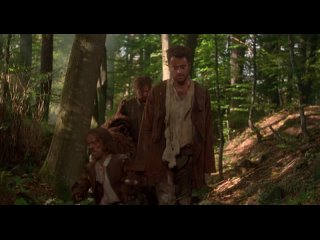 porn белоснежка страшная сказка 1997 ужасы фэнтези приключения майкл кон hd