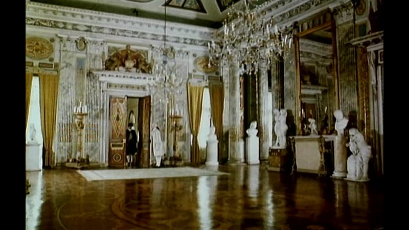 porn осада венеции 1991 комедия экранизация джорджо феррара hd