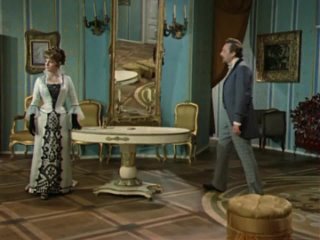 porn бешеные деньги 1978 комедия экранизация николай александрович владимир бейлис леонид варпаховский hd