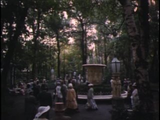porn бешеные деньги 1981 комедия история экранизация евгений матвеев hd
