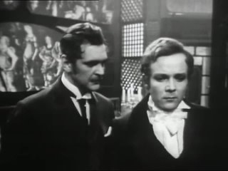 porn портрет дориана грея 1968 фильм спектакль драма экранизация надежда марусалова виктор турбин hd