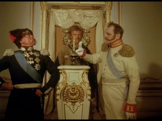 porn левша 1986 приключения комедия экранизация сергей овчаров hd