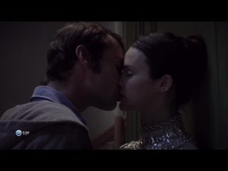 porn разбившаяся любовь 2010 триллер экранизация jean christophe delpias hd
