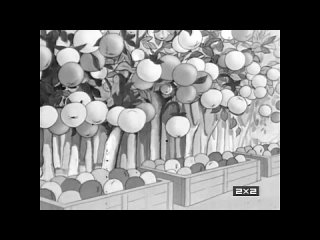 porn дед иван 1939 мультфильм александр иванов hd