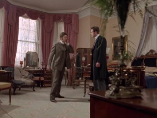 porn молодые баскервилей 1988 криминальный фильм детектив экранизация брайан миллс hd
