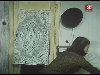 porn фруза 1981 драма экранизация вячеслав никифоров hd