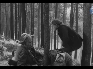 porn волчья стая 1975 драма экранизация борис степанов hd