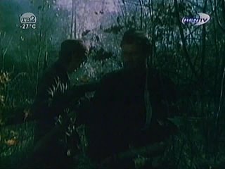 porn круглянский мост 1989 драма военный экранизация александр мороз hd