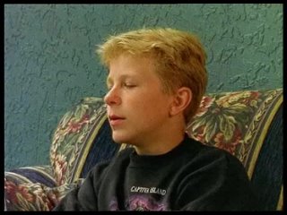 porn рожденные в ссср четырнадцатилетние 1998 документальный сергей мирошниченко hd