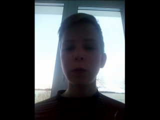 porn vid 20180327 190157 3gp hd