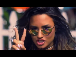 porn demi lovato sorry not sorry cumshot pmv hd