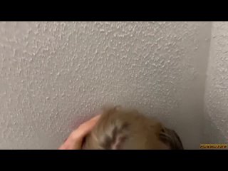 porn встретил экс подругу и трахнул на лестничной площадке hd
