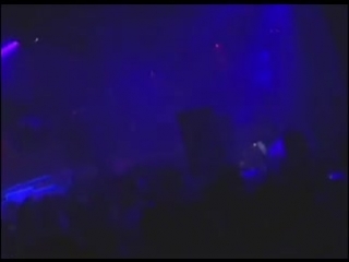 porn john creamer stephane k tribe hyperclub hd