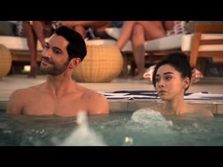 porn люцифер хлоя и элла на нудистском курорте люцифер 4 сезон 6 серия hd