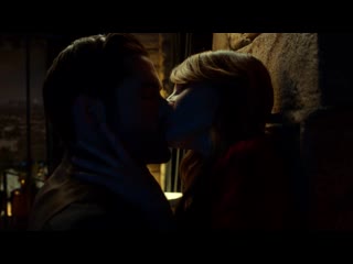 porn люцифер и хлоя занимаются любовью люцифер 5 сезон 6 серия hd
