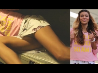 porn регина тодоренко под юбкой орел и решка hd