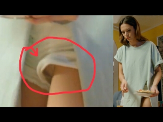 porn диана пожарская под юбкой в сериале отель элеон hd
