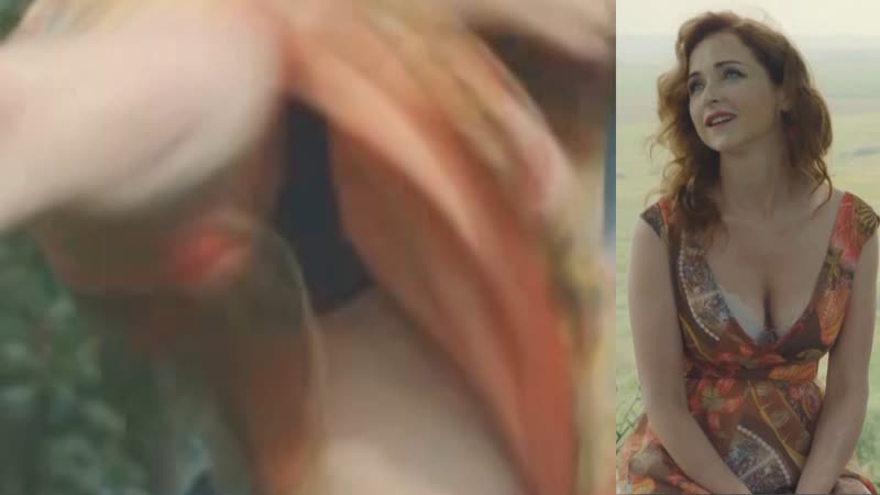 porn екатерина стулова под юбкой больше видео смотрите в телеграм канале hd
