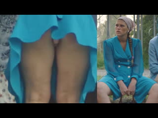 porn варвара шмыкова в сериале чики больше видео смотрите в телеграм канале hd