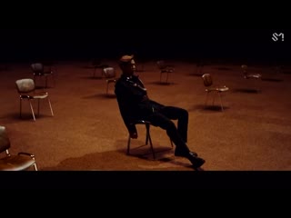 porn and lucas wong was only 19 when he brought in half the fandom with a single line in his debut song hd