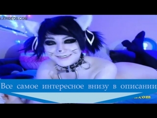 porn молодая блондинка подрочила пенис ногами и садится на него писей массаж простаты массаж простаты porn hd