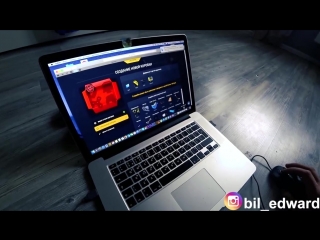 porn пранк дала свою попу при всех реакция людей feat климкина в пранке жесткий пранк hd