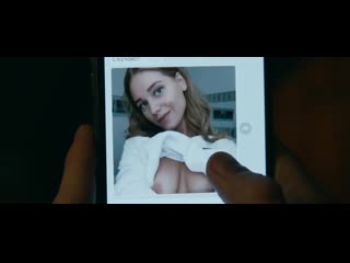 porn кристина асмус текст постельная сцена hd