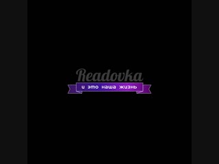 porn под челябинском школьницы прикуривали сигареты от вечного огня hd