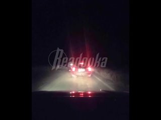 porn бойцы азова расстреливают гражданских прямо на трассе под мариуполем hd