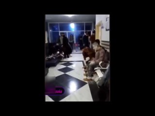 porn цензура в сирии переполнены больницы людей размещают прямо на полу hd