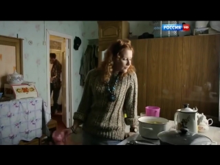 porn дочь законника 2018 обалденная русская мелодрама премьера фильма hd hd