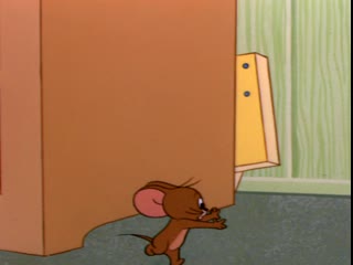 porn 106 timid tabby hd
