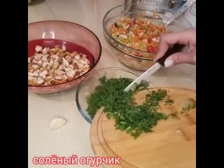 porn полезная и супер сочная шаурма hd