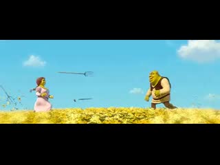 porn everythingo s was scrolling for a shrek and fiona btsarmy running through a field of roses getting chased by presses hd