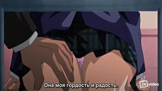 porn похотливый взрослый любит юных школьниц хентай hd