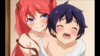 porn хентай сейкацу шуукан seikatsu shuukan the animation тян секс трусики hd